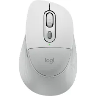 Zestaw bezprzewodowy klawiatury i myszy Logitech Signature Comfort Plus MK880 Wireless Combo 920-014033, Biały | Sklep ITnes.pl, IT for BUSINESS