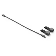 Łącznik CAT dla paneli mikrofonowych Rally Logitech 952-000181 - do Logitech Rally