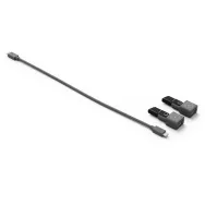 Łącznik CAT dla paneli mikrofonowych Rally Logitech 952-000181 - do Logitech Rally