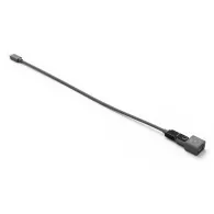 Łącznik CAT dla paneli mikrofonowych Rally Logitech 952-000181 - do Logitech Rally