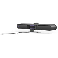 Łącznik CAT dla paneli mikrofonowych Rally Logitech 952-000181 - do Logitech Rally