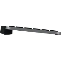 Klawiatura bezprzewodowa Logitech MX Keys Mini for Mac US 920-012652 - Space Gray