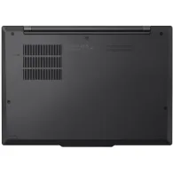 Laptop Lenovo ThinkPad T14s Gen 6 Intel 21QX9WTAJPB - zdjęcie poglądowe 6
