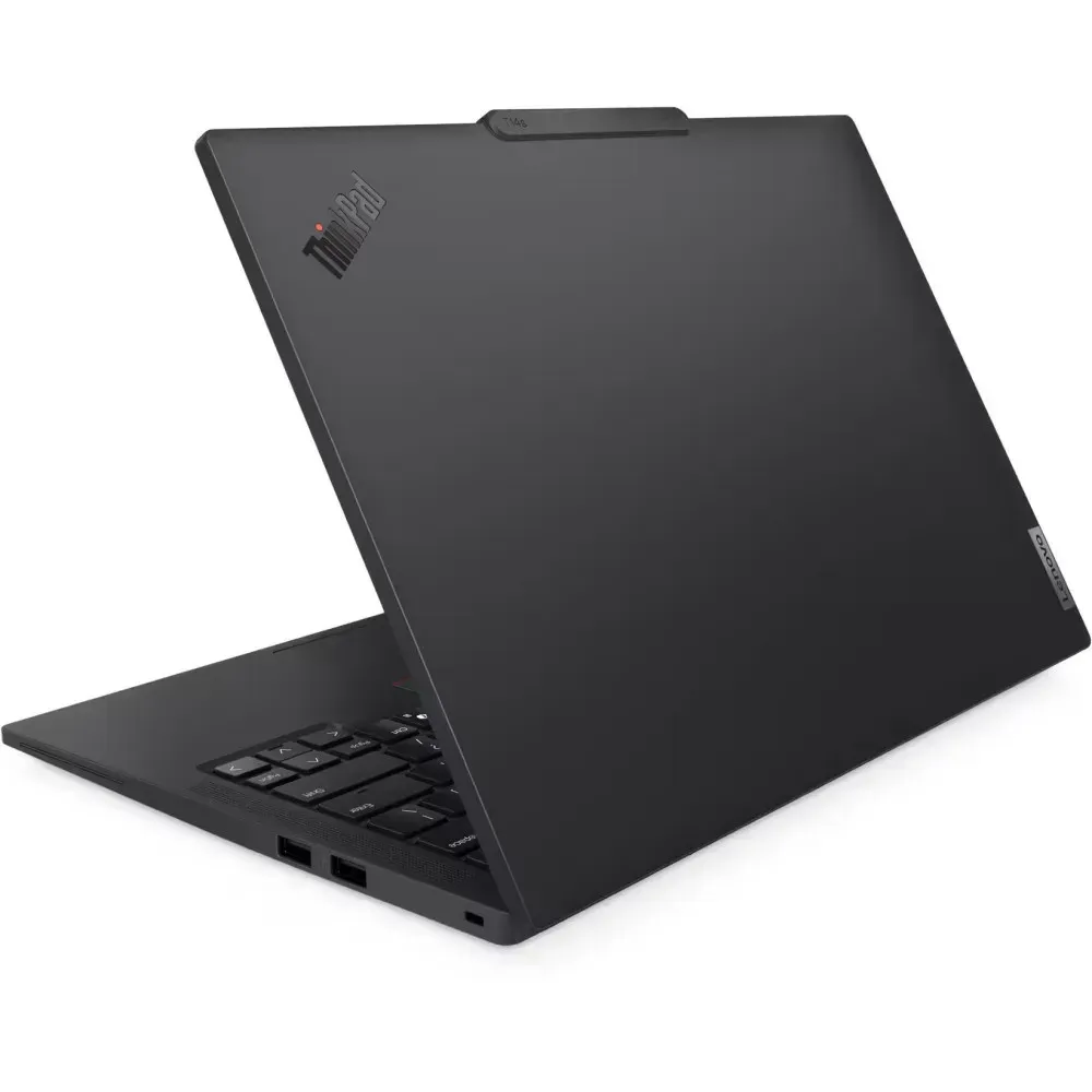 Laptop Lenovo ThinkPad T14s Gen 6 Intel 21QX4VA0GPB - Core Ultra 5 226V/14" WUXGA IPS/RAM 16GB/SSD 2TB/Modem 5G/Windows 11 Pro - zdjęcie