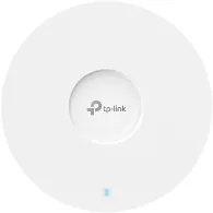 Access point TP-Link EAP650 - AX3000, WiFi 6, 1x RJ45, PoE