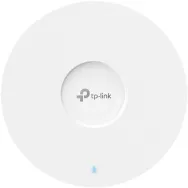 Access point TP-Link EAP650 - AX3000, WiFi 6, 1x RJ45, PoE