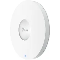 Access point TP-Link EAP650 - AX3000, WiFi 6, 1x RJ45, PoE