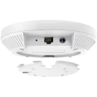 Access point TP-Link EAP650 - AX3000, WiFi 6, 1x RJ45, PoE
