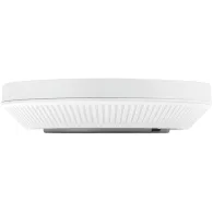 Access point TP-Link EAP650 - AX3000, WiFi 6, 1x RJ45, PoE