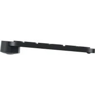 Klawiatura bezprzewodowa Logitech MX Keys S 920-011587 - Grafitowa