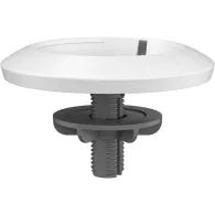 Uchwyt do panelu mikrofonowego Logitech Mic Pod 952-000020 - Grafitowy