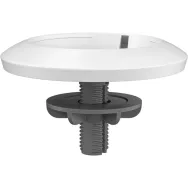 Uchwyt do panelu mikrofonowego Logitech Mic Pod 952-000020 - Grafitowy