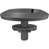 Logitech uchwyt mikrofonowy Rally Mic Pod Mount - 952-000002 | Sklep ITnes.pl - IT for BUSINESS