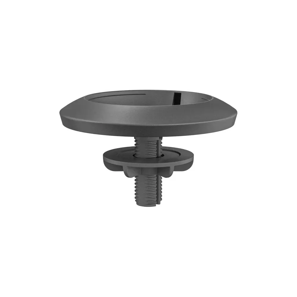 Logitech uchwyt mikrofonowy Rally Mic Pod Mount - 952-000002 | Sklep ITnes.pl - IT for BUSINESS