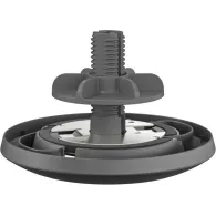 Logitech uchwyt mikrofonowy Rally Mic Pod Mount - 952-000002 | Sklep ITnes.pl - IT for BUSINESS