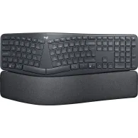 Klawiatura bezprzewodowa Logitech Ergo K860 920-010352, EN INT, Czarna | Sklep ITnes.pl, IT for BUSINESS