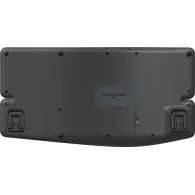 Klawiatura bezprzewodowa Logitech Ergo K860 920-010351 - EN UK, Czarna