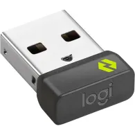 Klawiatura bezprzewodowa Logitech Ergo K860 920-010351 - EN UK, Czarna