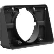 Kątownik montażowy Logitech Tap Scheduler 952-000126 - Grafitowy