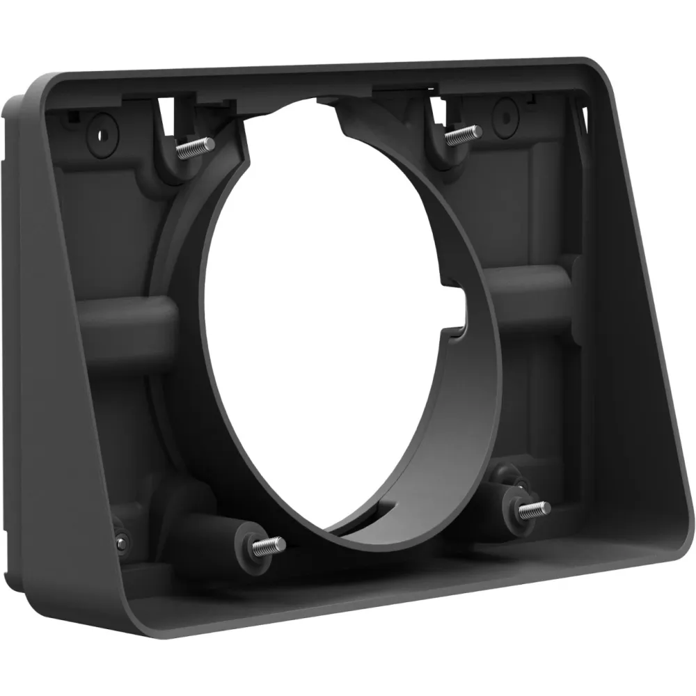Kątownik montażowy Logitech Tap Scheduler 952-000126 - Grafitowy