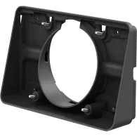 Kątownik montażowy Logitech Tap Scheduler 952-000126 - Grafitowy