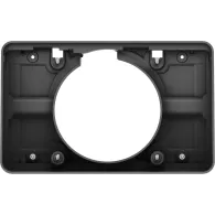 Kątownik montażowy Logitech Tap Scheduler 952-000126 - Grafitowy