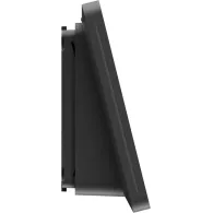 Kątownik montażowy Logitech Tap Scheduler 952-000126 - Grafitowy