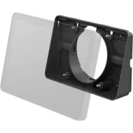 Kątownik montażowy Logitech Tap Scheduler 952-000126 - Grafitowy