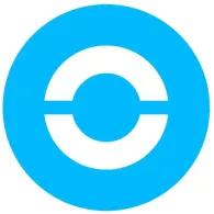 Licencja Logitech Sync Plus 994-000203 - 4 lata