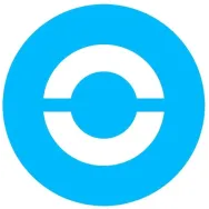 Licencja Logitech Sync Plus 994-000203 - 4 lata