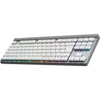 Klawiatura bezprzewodowa Logitech G515 LIGHTSPEED TKL 920-012539, EN INT, Biała | Sklep ITnes.pl, IT for BUSINESS