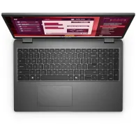 Laptop Dell Latitude 15 3550 N005L355015EMEA_VP, i5-1345U, 15,6" FHD IPS, 16GB, 512GB, Szary, Win11 Pro, 3OS ProSupport NBD | Sk