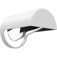 Filtr polaryzacyjny Logitech 952-000116 - do Logitech Scribe