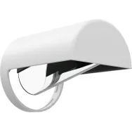 Filtr polaryzacyjny Logitech 952-000116 - do Logitech Scribe