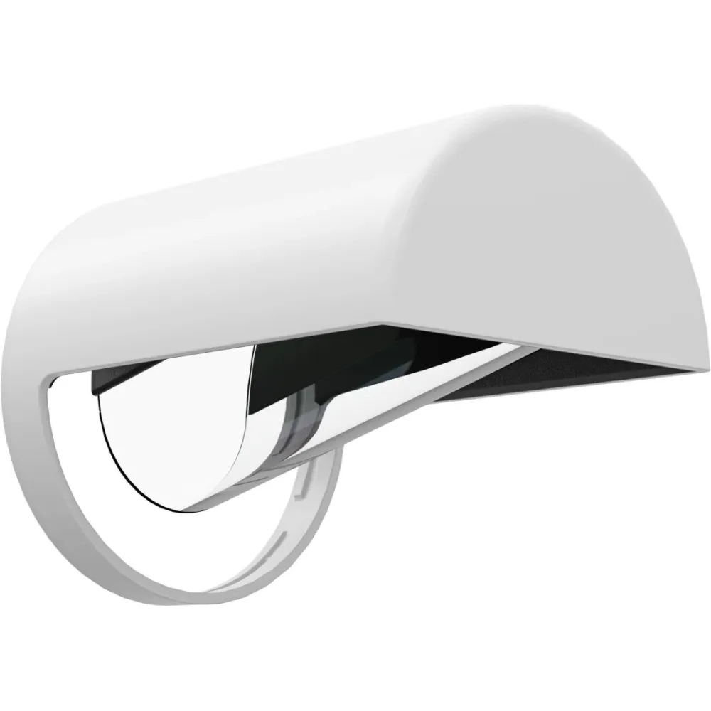 Filtr polaryzacyjny Logitech 952-000116 - do Logitech Scribe