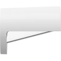 Filtr polaryzacyjny Logitech 952-000116 - do Logitech Scribe