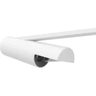 Filtr polaryzacyjny Logitech 952-000116 - do Logitech Scribe