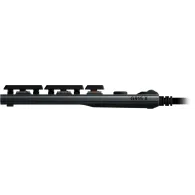 Klawiatura przewodowa Logitech G915 X 920-012942, EN INT, Czarna | Sklep ITnes.pl, IT for BUSINESS