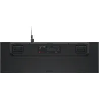 Klawiatura przewodowa Logitech G915 X 920-012942, EN INT, Czarna | Sklep ITnes.pl, IT for BUSINESS