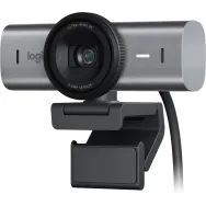 Kamera internetowa Logitech MX Brio 705 for Business 960-001530, Szara | Sklep ITnes.pl, IT for BUSINESS