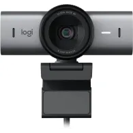 Kamera internetowa Logitech MX Brio 705 for Business 960-001530, Szara | Sklep ITnes.pl, IT for BUSINESS