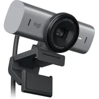 Kamera internetowa Logitech MX Brio 705 for Business 960-001530, Szara | Sklep ITnes.pl, IT for BUSINESS