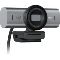 Kamera internetowa Logitech MX Brio 705 for Business 960-001530, Szara | Sklep ITnes.pl, IT for BUSINESS