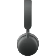 Słuchawki nauszne Logitech  Zone Wireless 2 ES for Business 981-001493 - Teams, z odbiornikiem, Grafitowe