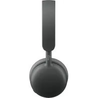 Słuchawki nauszne Logitech Zone Wireless 2 ES for Business 981-001498 - UC, z odbiornikiem, Grafitowe