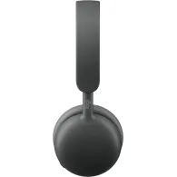 Słuchawki nauszne Logitech Zone Wireless 2 ES for Business 981-001512 - Teams, Bluetooth, Grafitowe