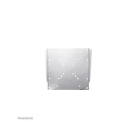 Uchwyt ścienny Neomounts by Newstar Flat Screen Wall Mount FPMA-W110 - Srebrny