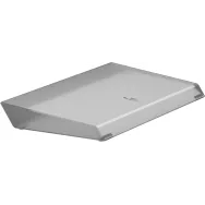 Podkładka pod nadgarstki Logitech G512 X PALM REST 943-001846 - do klawiatury G512 X 98