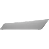 Podkładka pod nadgarstki Logitech G512 X PALM REST 943-001846 - do klawiatury G512 X 98