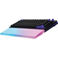 Podkładka pod nadgarstki Logitech G512 X PALM REST 943-001846 - do klawiatury G512 X 98